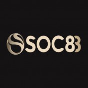 soc88bong profile image