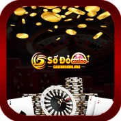 casinosodoorg profile image