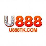 u888tkcom profile image