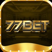 bethelp profile image