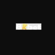 kbetvnwebsite8 profile image