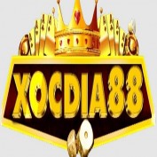 xocdia88cocom profile image