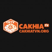 cakhiatvnorg profile image