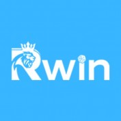 rwinguru profile image