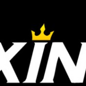 xin883xyzvn profile image