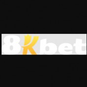 kbettop profile image