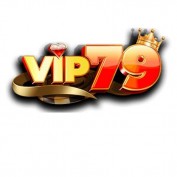 vip79phuongdongproperty profile image