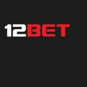 s12betchannel profile image
