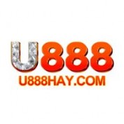 u888haycom profile image