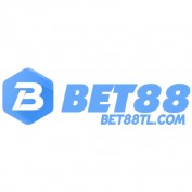 bet88tlcom profile image
