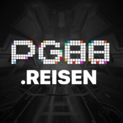 pg88reisen profile image