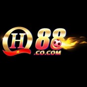 qh88coo profile image