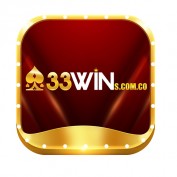 bet33winscomco profile image