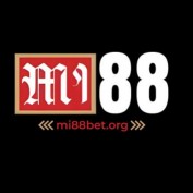mi88bet profile image