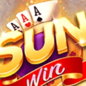 sunwinreal2025 profile image sunwinreal2025 profile image