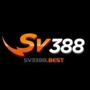 sv3388best profile image