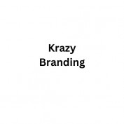 krazybranding profile image