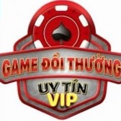 gamebaidoithuonguytintv profile image