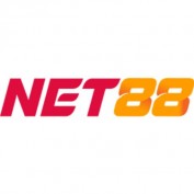 net88linknet1 profile image