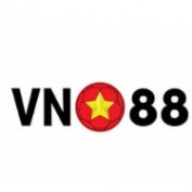 vn88doctor profile image