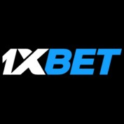 w1xbetcomph profile image
