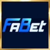 fabetlove profile image