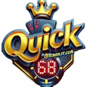 quick68itcom profile image