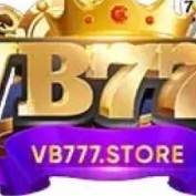 topicanativevn profile image