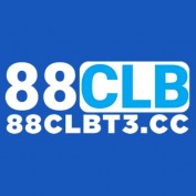 nhacai88clbt3cc profile image