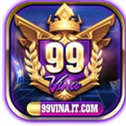 a99vinacom profile image