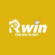 rwinshop profile image