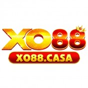 xo88casa profile image