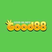 good88info profile image