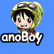 anoboy2 profile image