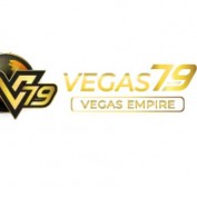 vegas79house profile image