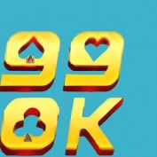 nhacai999oklat profile image