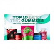 bestdelta9thcgummies profile image