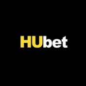 mhubetinfo profile image