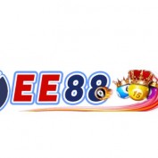 nhacaiee881 profile image