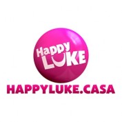 happylukecasa profile image