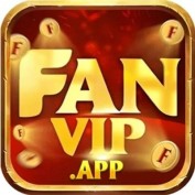 fanvipapp profile image