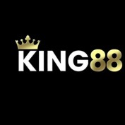 king88vncx profile image