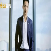 linkceo33win profile image