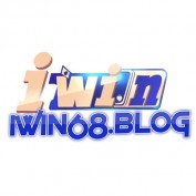 iwin68blog profile image