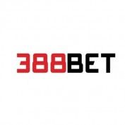 u388beteco profile image