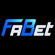 fabetusorg profile image