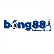 bong88international profile image