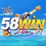 win79win profile image