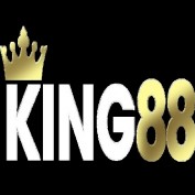 eking88org profile image