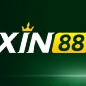 xin88ainfo profile image